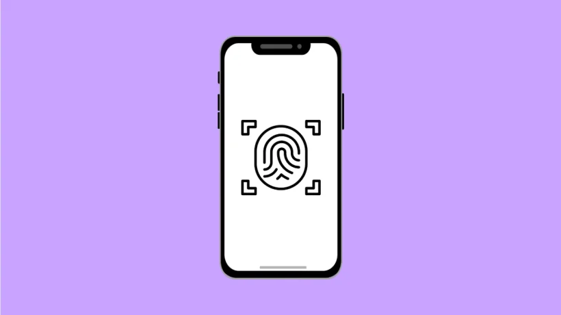 How to Fix vivo S50 Biometrics Not Working