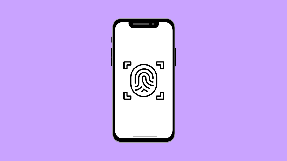 How to Fix vivo S50 Biometrics Not Working