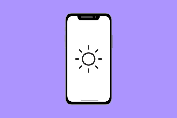 How to Fix vivo S50 Display Brightness Problems