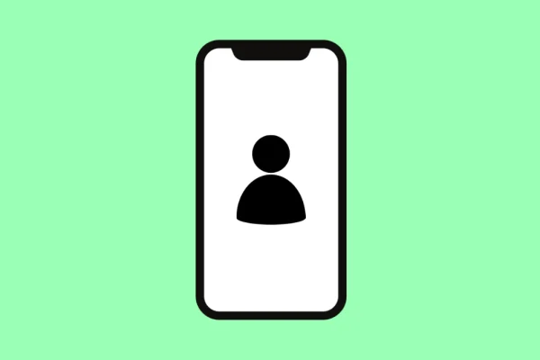 How to Fix vivo S50 Duplicate Contacts Issue