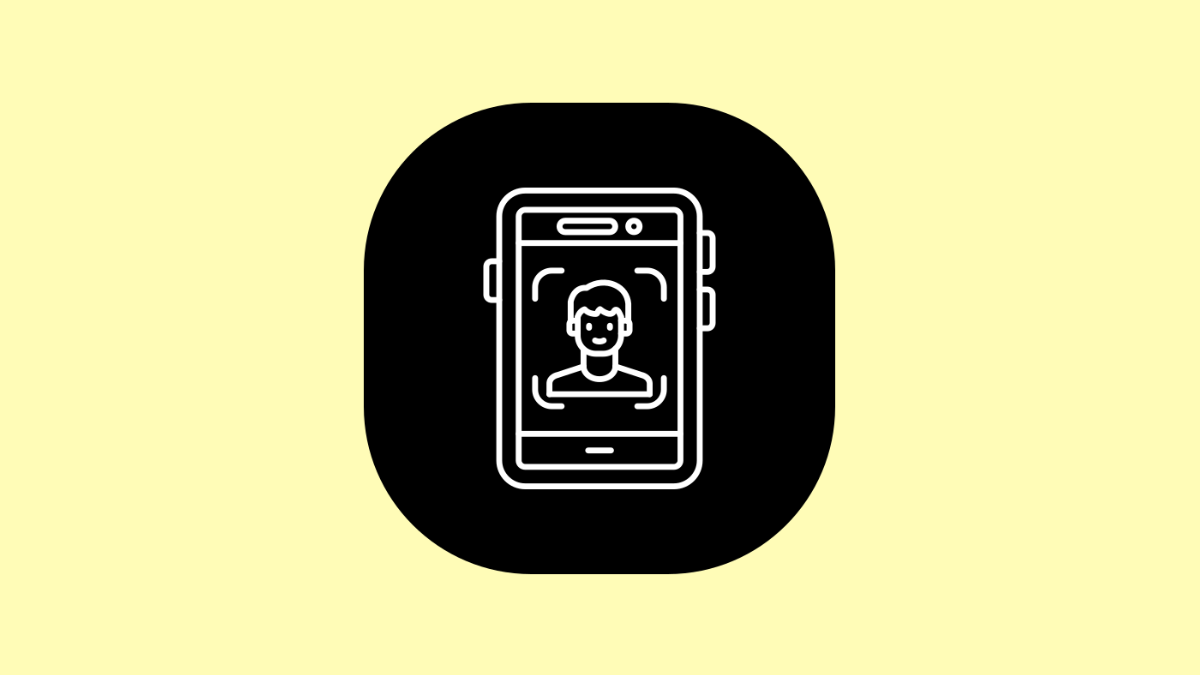 How to Fix vivo S50 Face Unlock Not Working 1 How to Fix vivo S50 Face Unlock Not Working