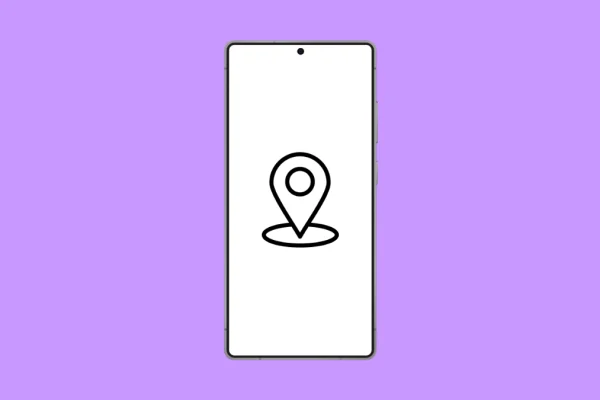 How to Fix vivo S50 GPS Not Accurate