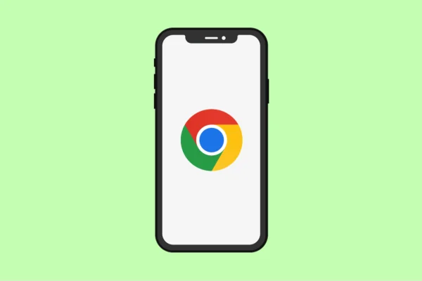 How to Fix vivo S50 Google Chrome Crashing