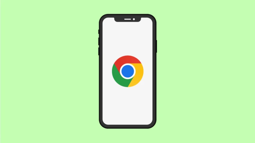 How to Fix vivo S50 Google Chrome Crashing