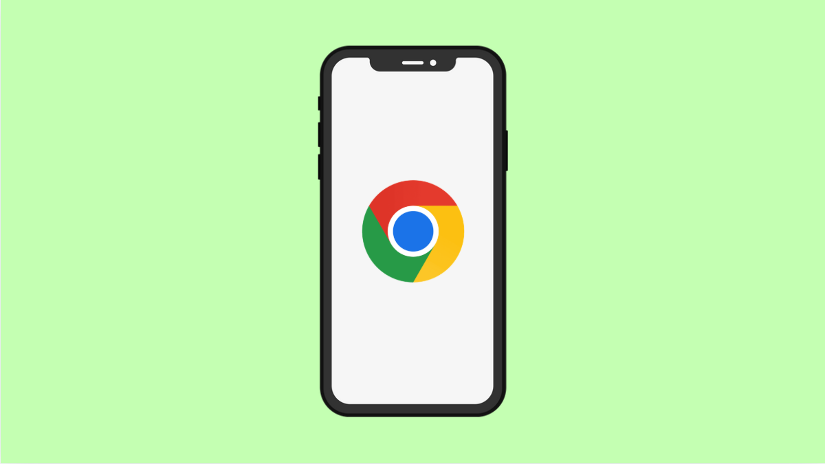 How to Fix vivo S50 Google Chrome Crashing