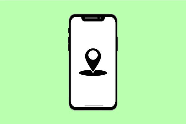 How to Fix vivo S50 Location Services Not Working