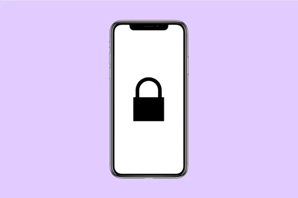 How to Fix vivo S50 Lock Screen Shortcuts Not Working