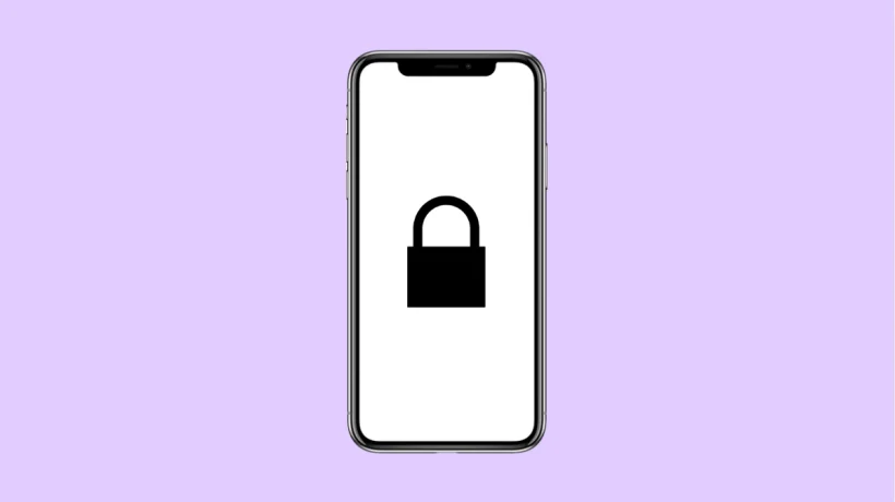 How to Fix vivo S50 Lock Screen Shortcuts Not Working