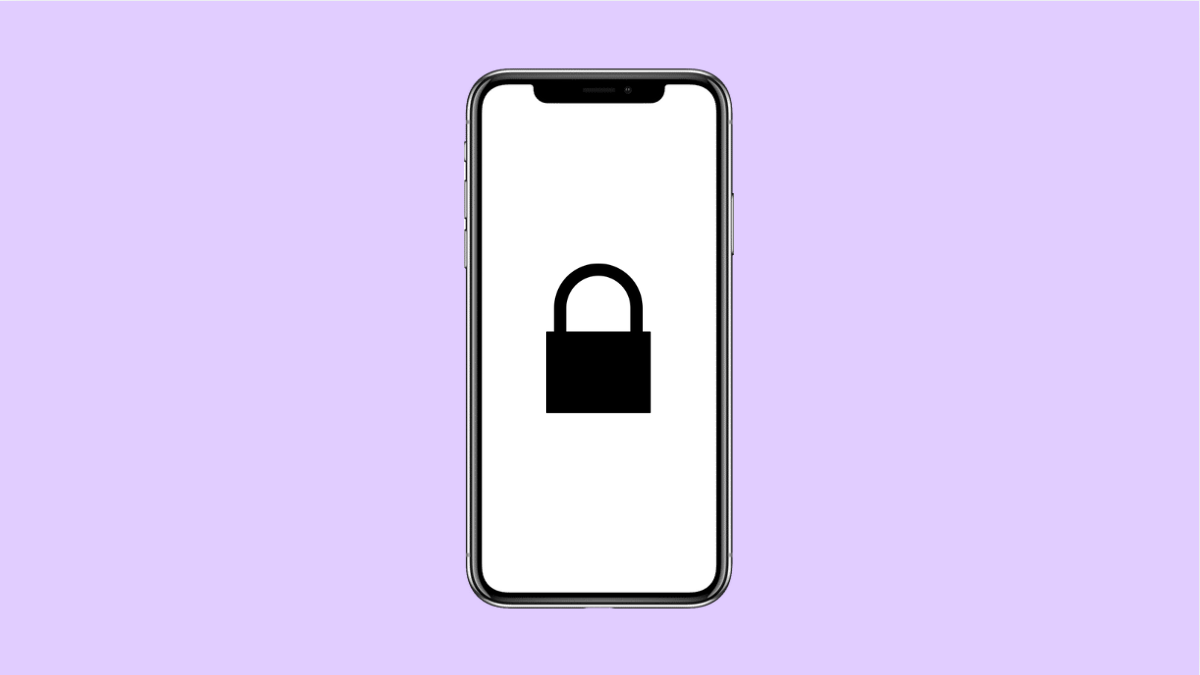 How to Fix vivo S50 Lock Screen Shortcuts Not Working