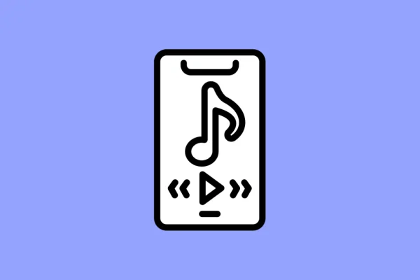 How to Fix vivo S50 Music Player Not Playing Songs