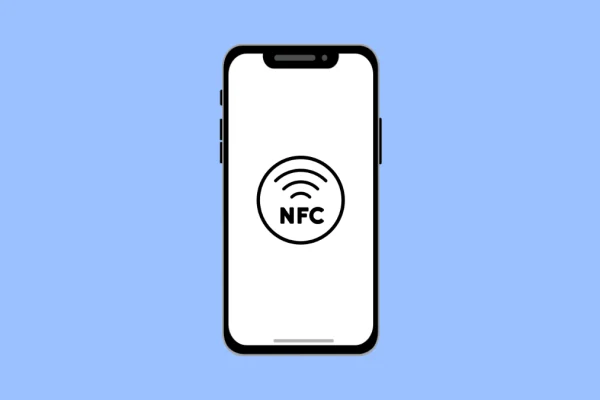 How to Fix vivo S50 NFC Not Working