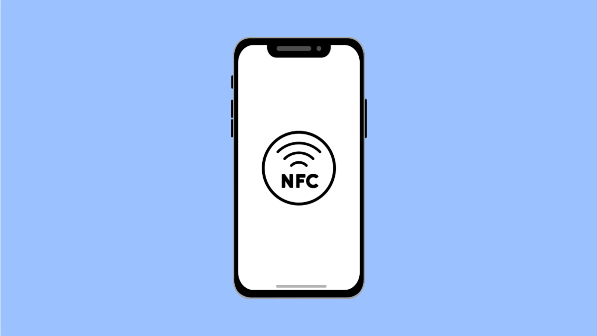 How to Fix vivo S50 NFC Not Working