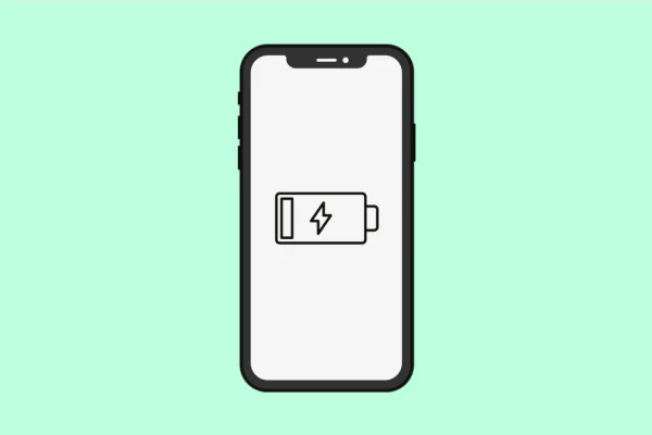 How to Fix vivo S50 Power Saving Mode Not Working