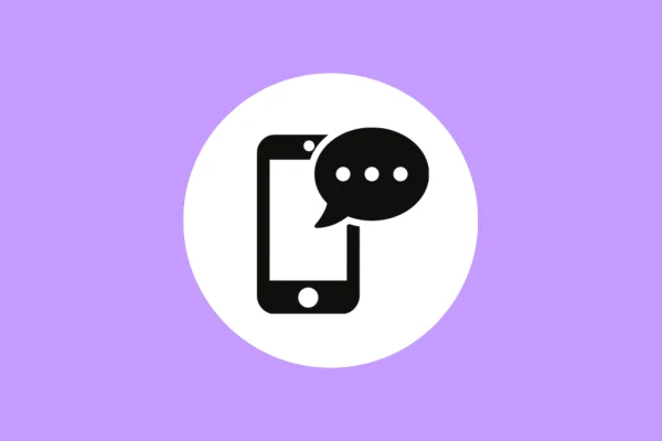 How to Fix vivo S50 Predictive Text Not Working