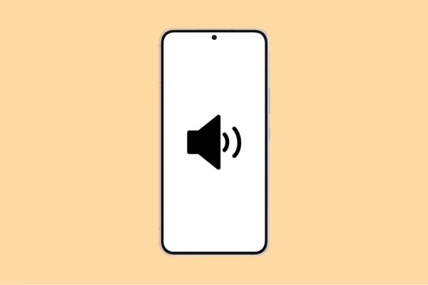 How to Fix vivo S50 Ringtone Volume Too Low