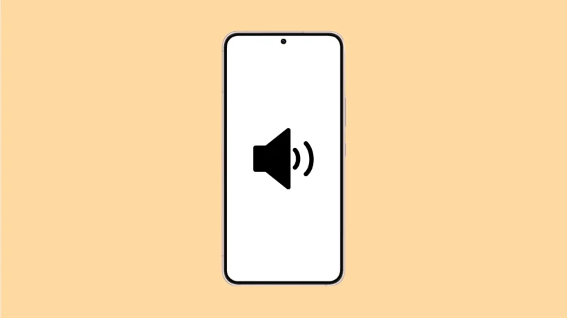 How to Fix vivo S50 Ringtone Volume Too Low