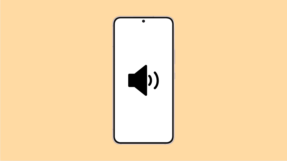 How to Fix vivo S50 Ringtone Volume Too Low