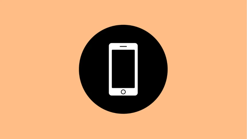 How to Fix vivo S50 Screen Mirroring Not Working