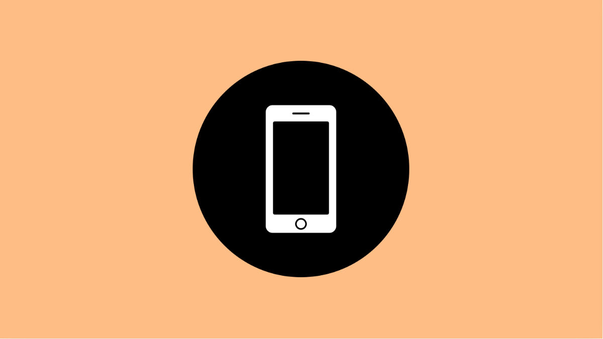 How to Fix vivo S50 Screen Mirroring Not Working