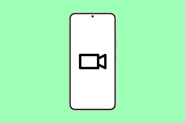 How to Fix vivo S50 Screen Recorder Not Saving Videos