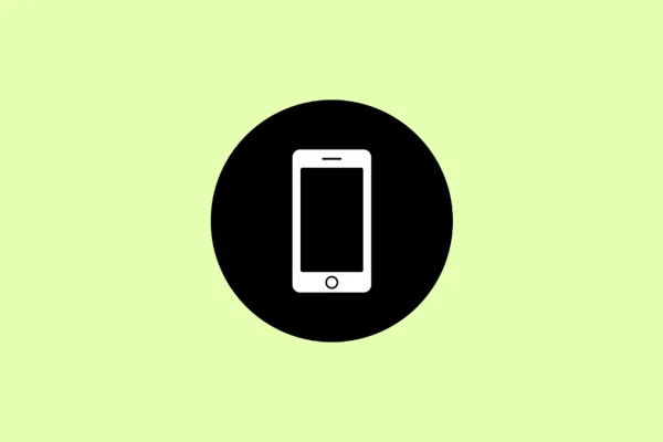 How to Fix vivo S50 Screen Timeout Not Working