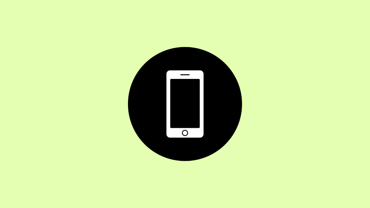 How to Fix vivo S50 Screen Timeout Not Working