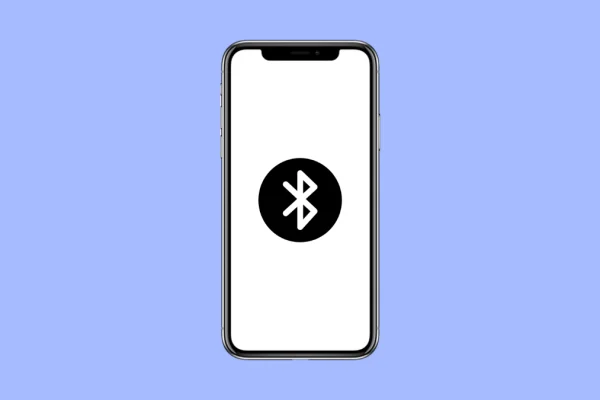 How to Fix vivo S50 That Cannot Connect to Car Bluetooth