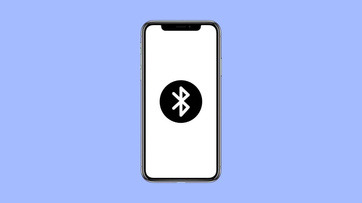 How to Fix vivo S50 That Cannot Connect to Car Bluetooth