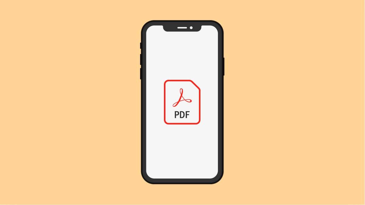 How to Fix vivo S50 That Cannot Open PDF Files
