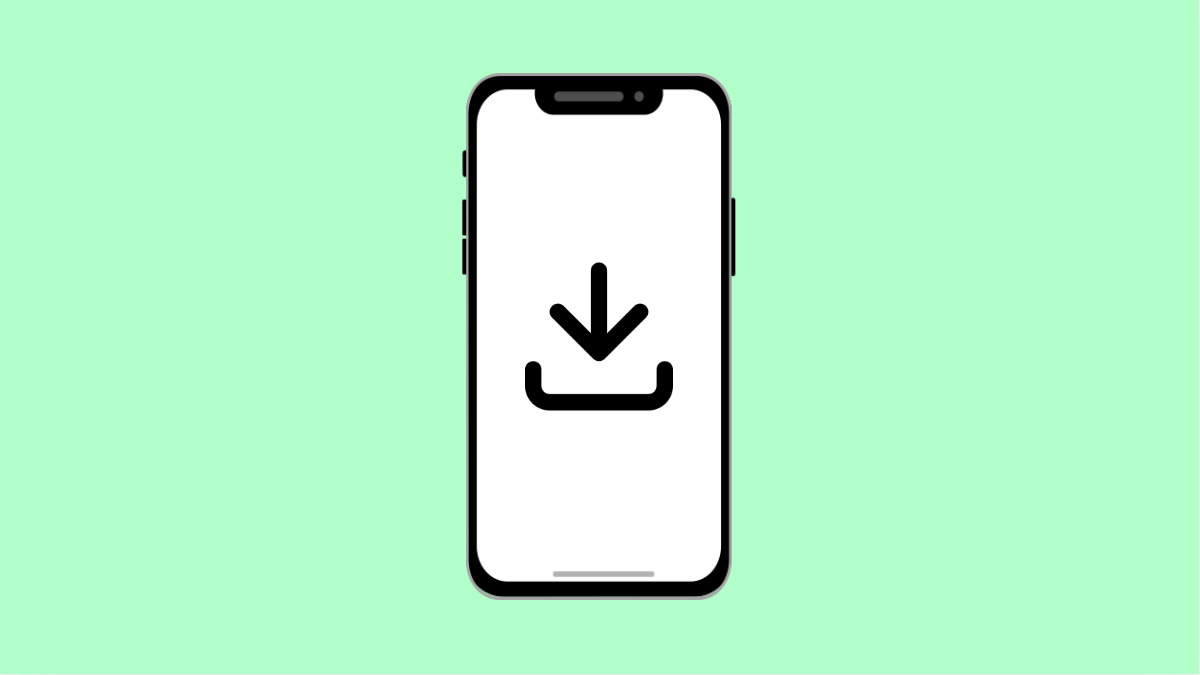 How to Fix vivo S50 That Cant Download Files