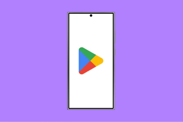 How to Fix vivo S50 That Cant Install Apps From Play Store