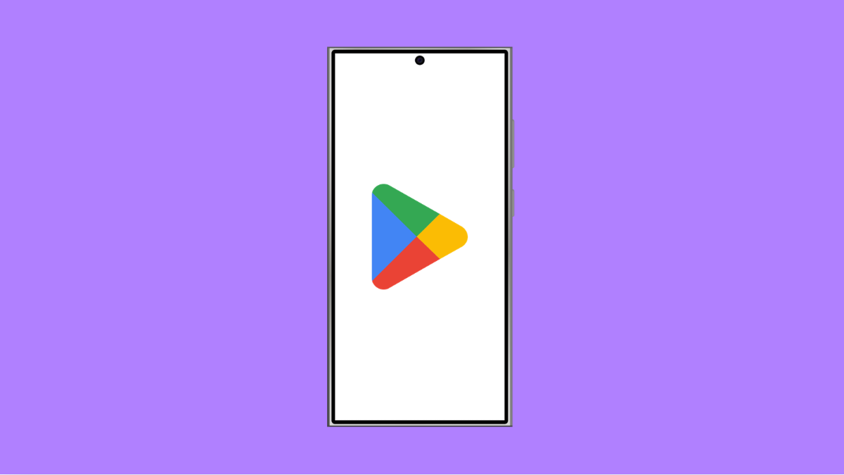 How to Fix vivo S50 That Cant Install Apps From Play Store