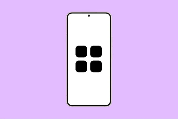 How to Fix vivo S50 That Cant Update Apps