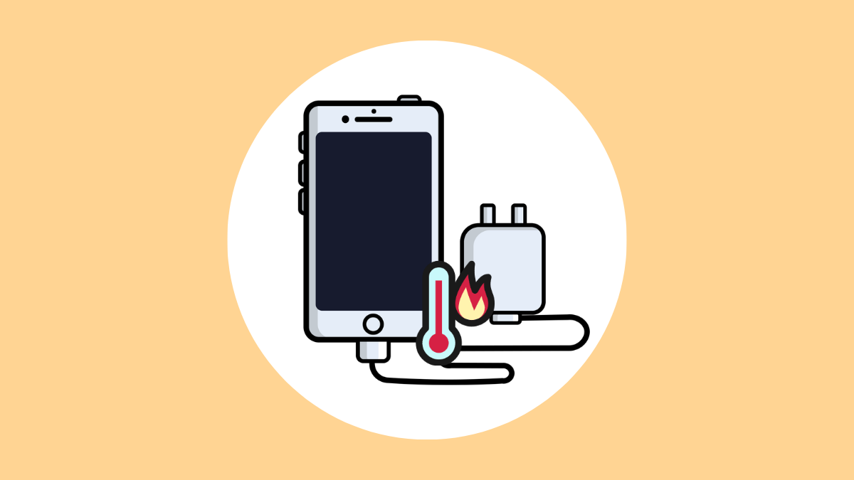 How to Fix vivo S50 That Overheats During Charging