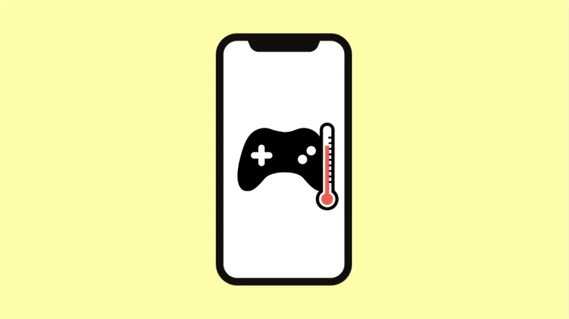 How to Fix vivo S50 That Overheats While Gaming