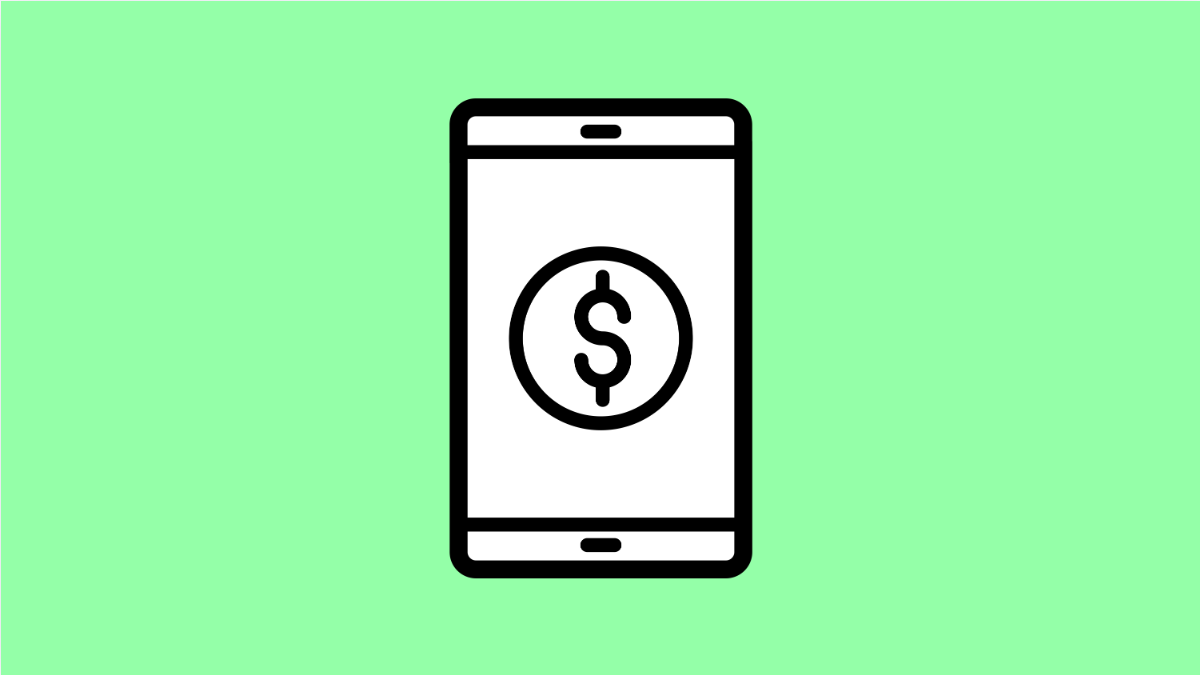 How to Fix vivo S50 Unable to Make Mobile Payments