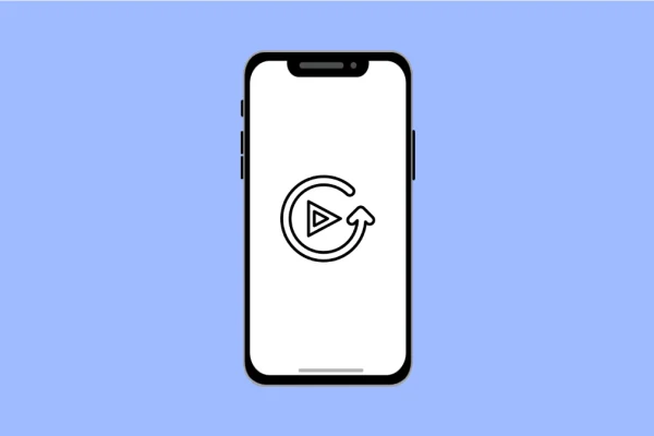 How to Fix vivo S50 Video Playback Lagging