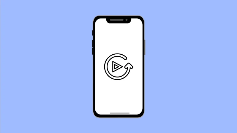 How to Fix vivo S50 Video Playback Lagging