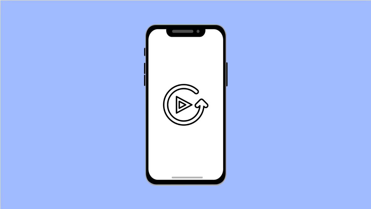 How to Fix vivo S50 Video Playback Lagging
