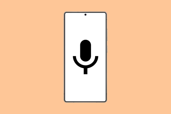 How to Fix vivo S50 Voice Typing Not Working