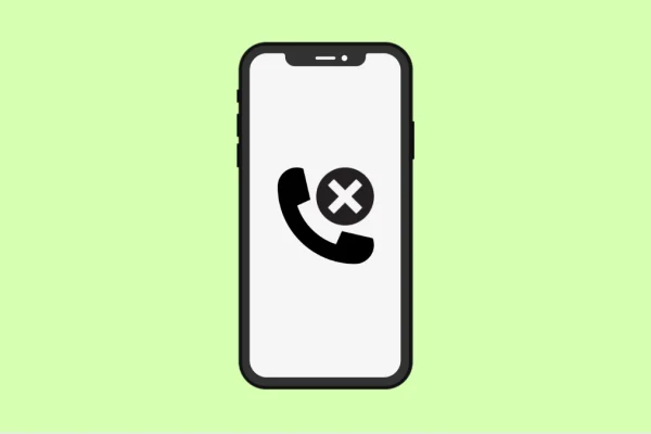 How to Fix vivo S50 When People Cannot Hear You on Calls