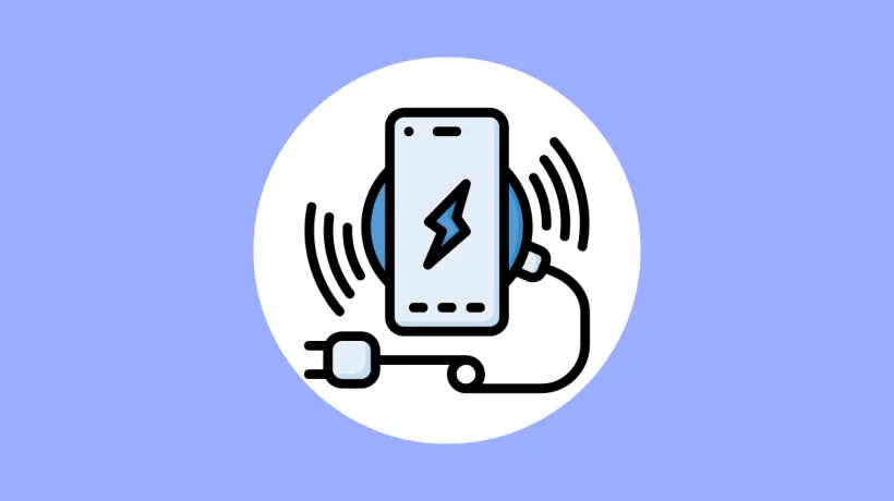 How to Fix vivo S50 Wireless Charging Not Working