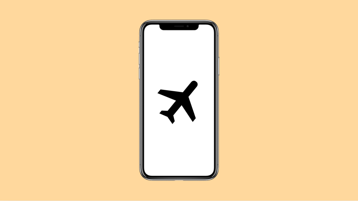 How to Fix vivo S50 With Airplane Mode Turning On By Itself