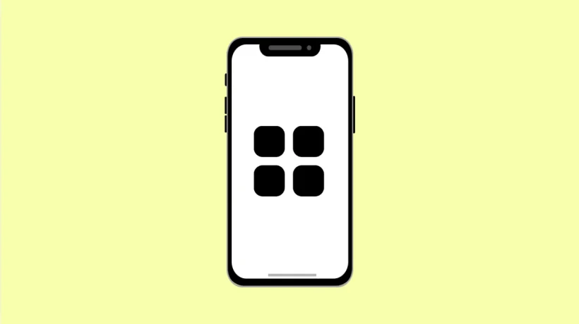 How to Fix vivo S50 With App Permissions Resetting