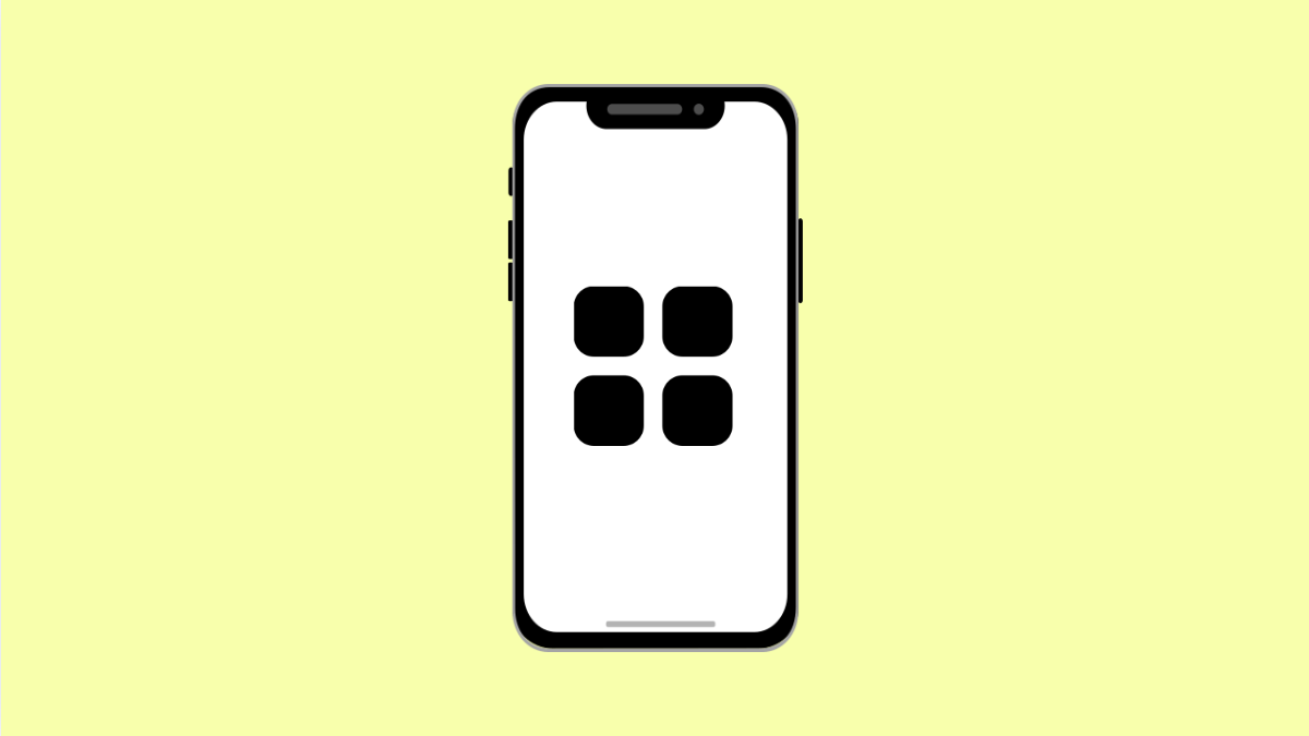 How to Fix vivo S50 With App Permissions Resetting