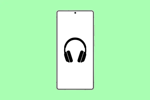 How to Fix vivo S50 With Audio Distortion in Headphones