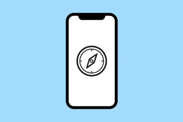 How to Fix vivo S50 With Compass Calibration Issues