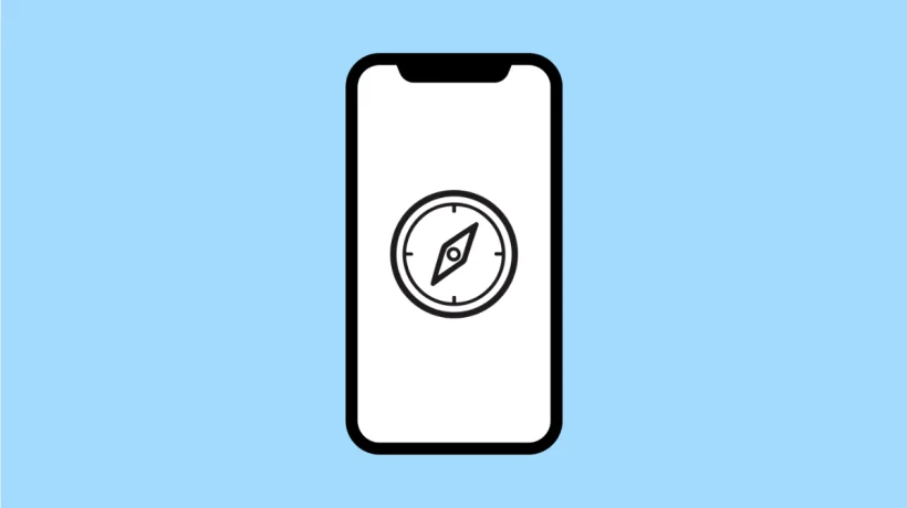 How to Fix vivo S50 With Compass Calibration Issues