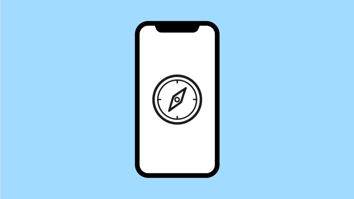 How to Fix vivo S50 With Compass Calibration Issues