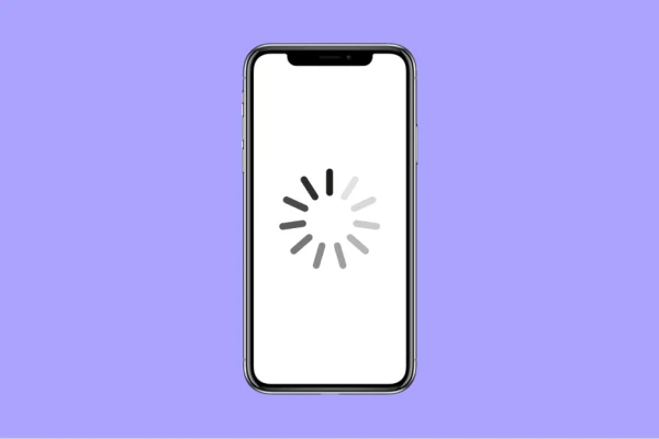 How to Fix vivo S50 With Video Stuck on Buffering